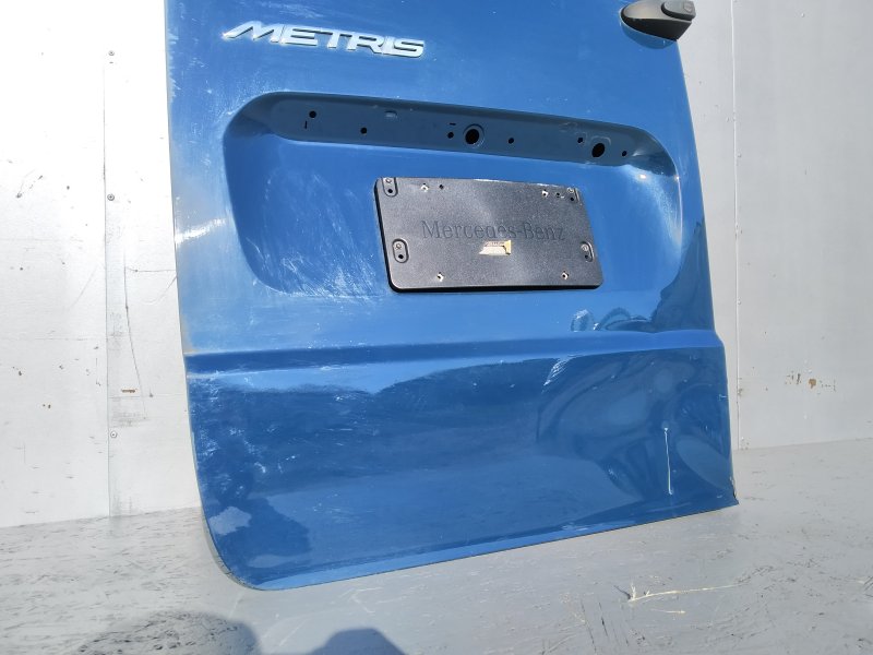 дверь, 6310 рублей, Санкт-Петербург