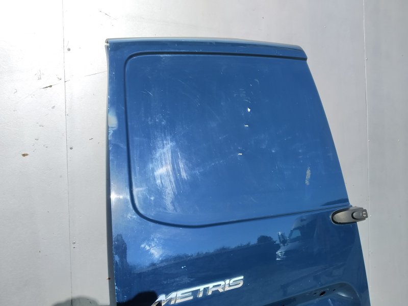 дверь, 6310 рублей, Санкт-Петербург