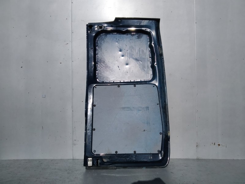 дверь, 6310 рублей, Санкт-Петербург