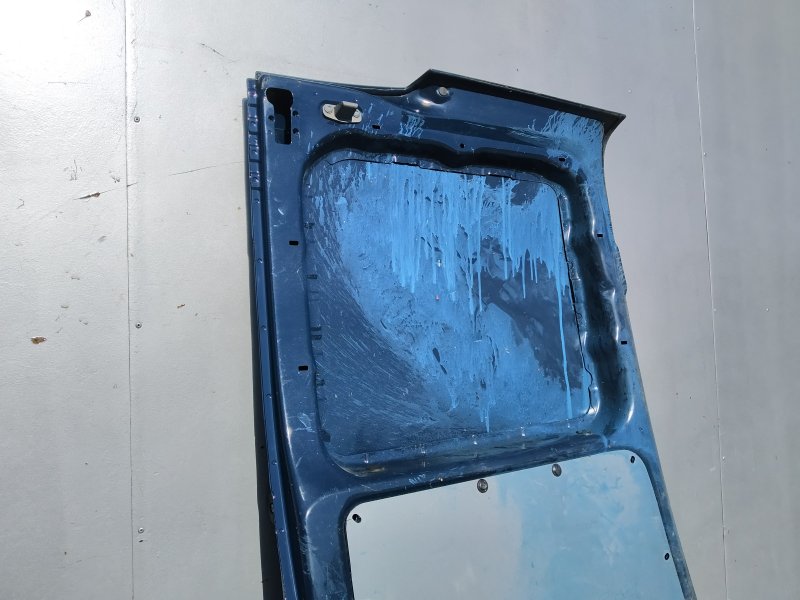 дверь, 6310 рублей, Санкт-Петербург