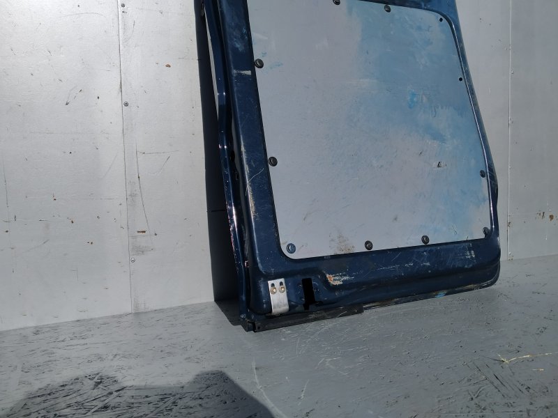 дверь, 6310 рублей, Санкт-Петербург