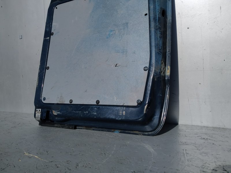 дверь, 6310 рублей, Санкт-Петербург