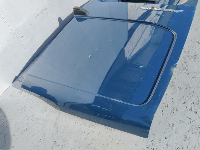 дверь, 6310 рублей, Санкт-Петербург