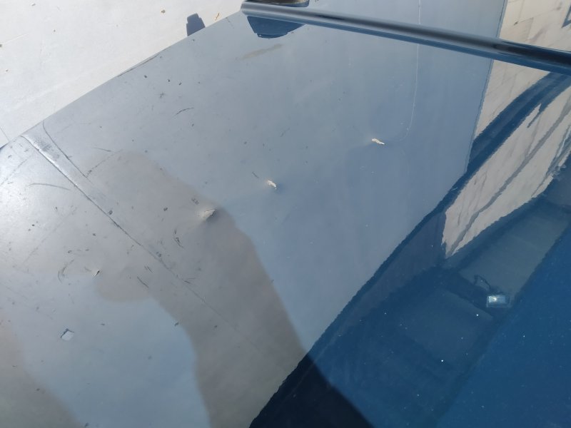 дверь, 6310 рублей, Санкт-Петербург