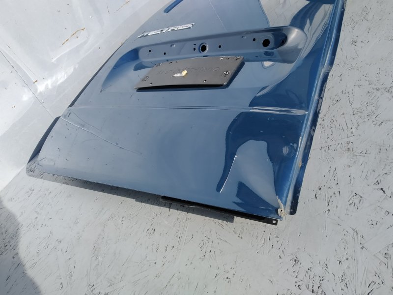 дверь, 6310 рублей, Санкт-Петербург