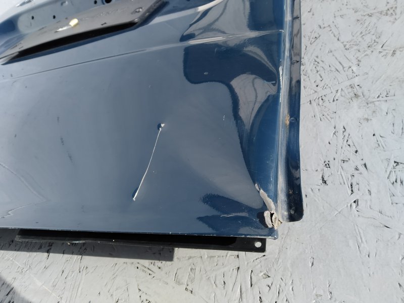 дверь, 6310 рублей, Санкт-Петербург