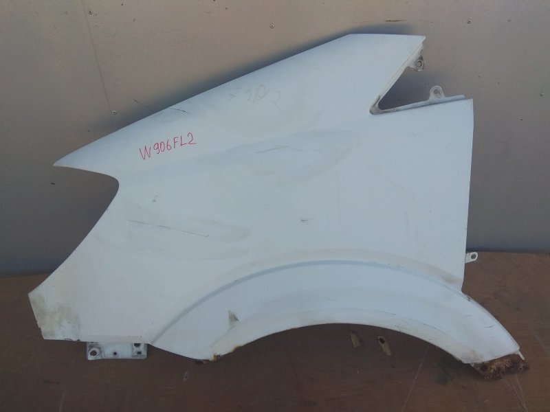 крыло, 2450 рублей, Санкт-Петербург