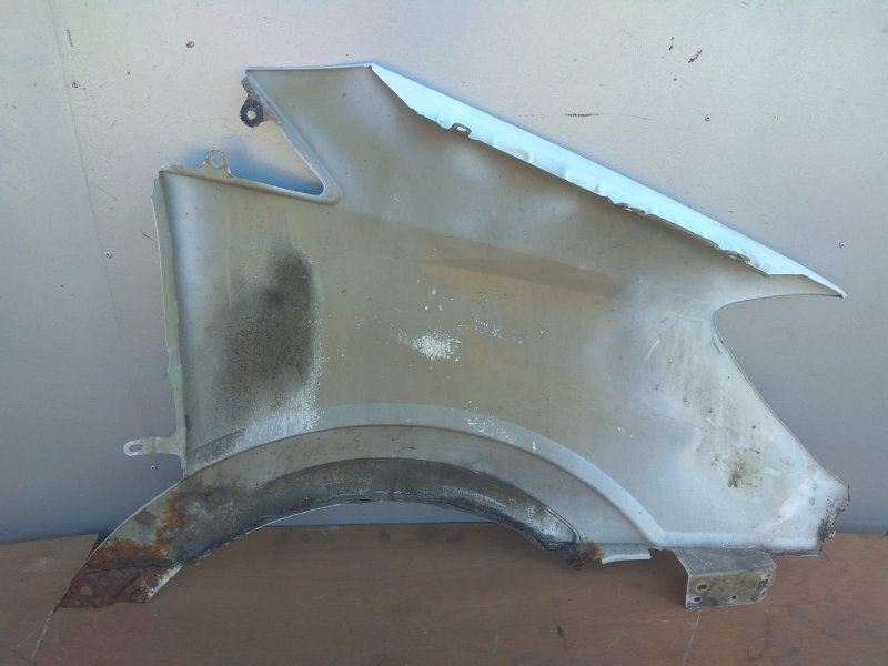 крыло, 2450 рублей, Санкт-Петербург