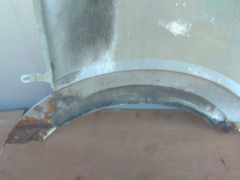 крыло, 2450 рублей, Санкт-Петербург