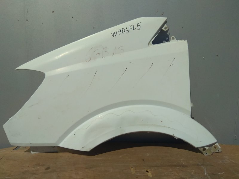 крыло, 3640 рублей, Санкт-Петербург