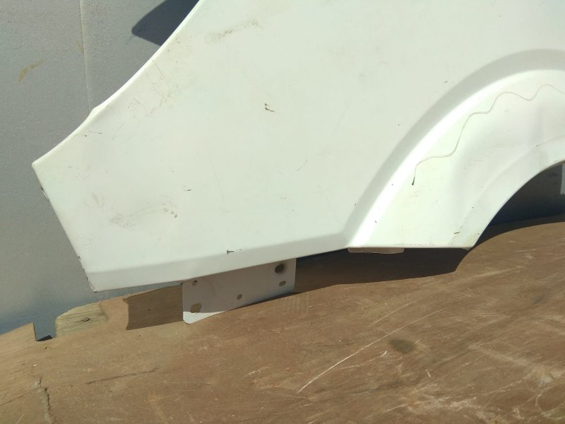 крыло, 3640 рублей, Санкт-Петербург