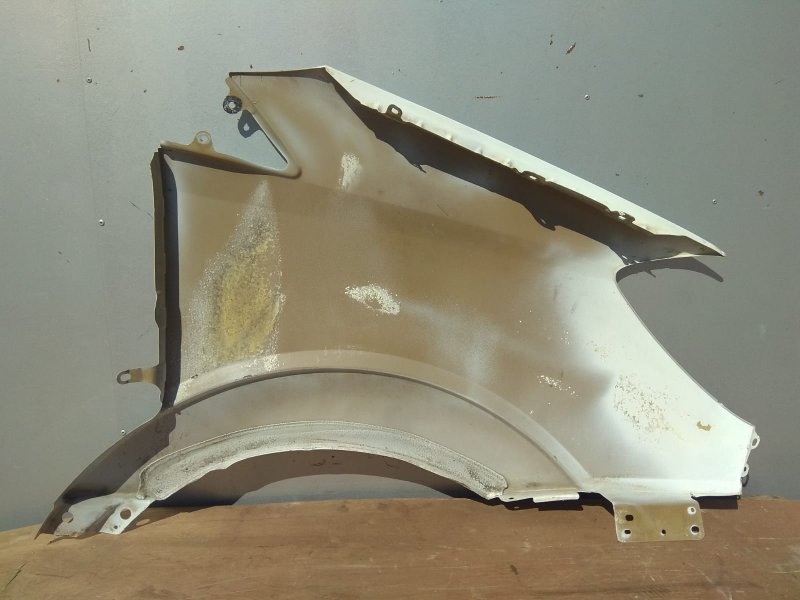 крыло, 3640 рублей, Санкт-Петербург