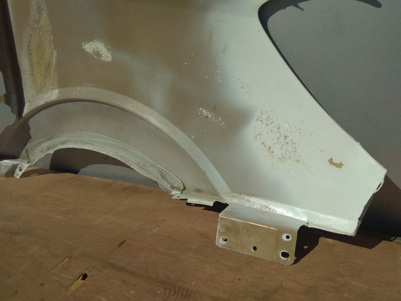 крыло, 3640 рублей, Санкт-Петербург