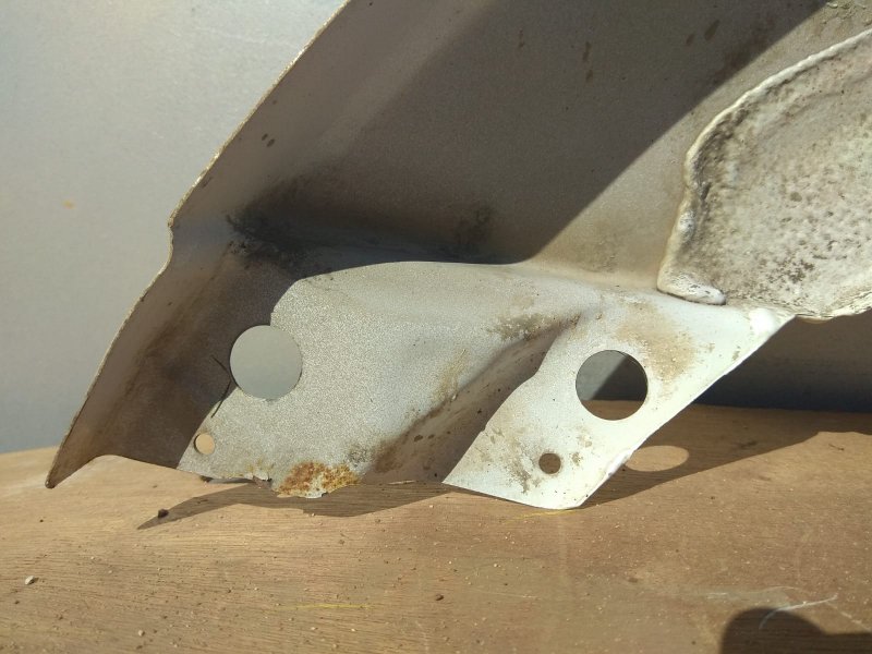 крыло, 3640 рублей, Санкт-Петербург