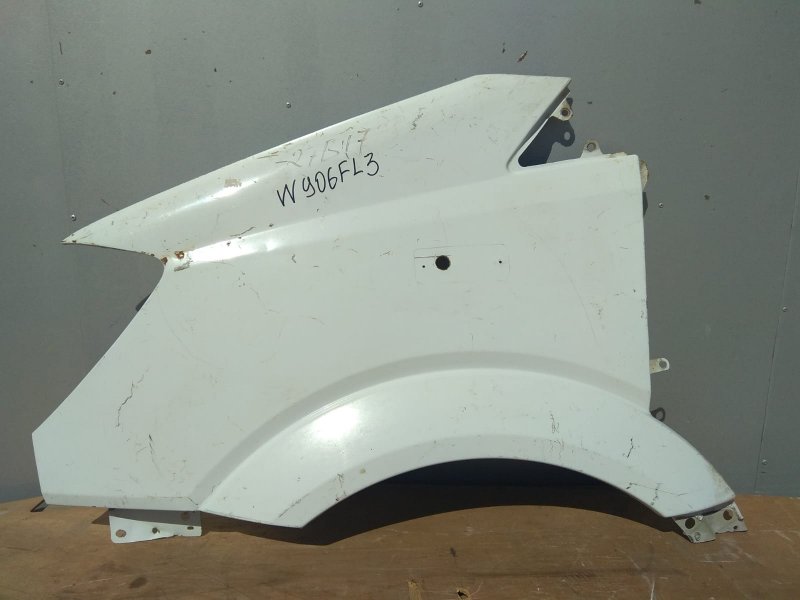 крыло, 3640 рублей, Санкт-Петербург