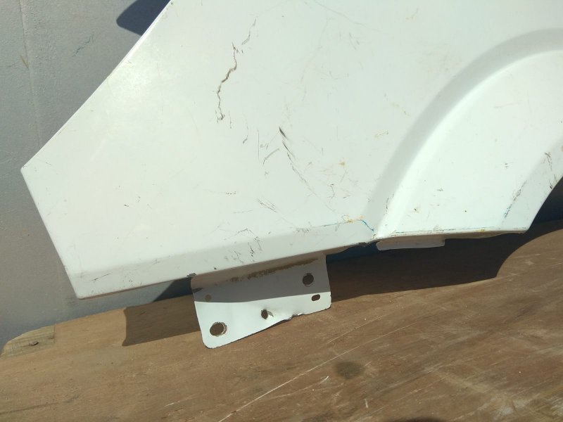 крыло, 3640 рублей, Санкт-Петербург