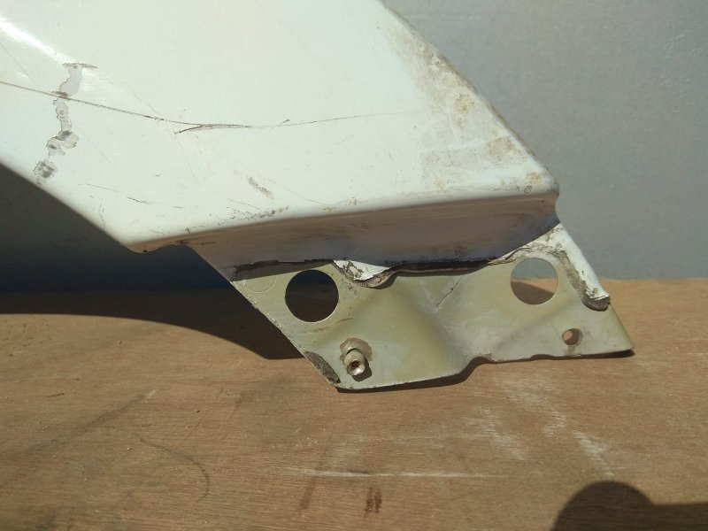 крыло, 3640 рублей, Санкт-Петербург