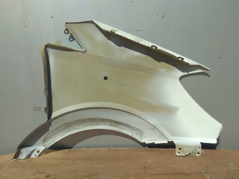 крыло, 3640 рублей, Санкт-Петербург