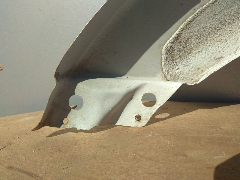 крыло, 3640 рублей, Санкт-Петербург