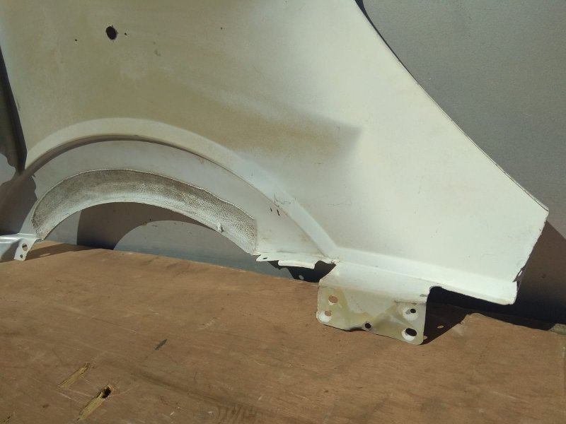 крыло, 3640 рублей, Санкт-Петербург