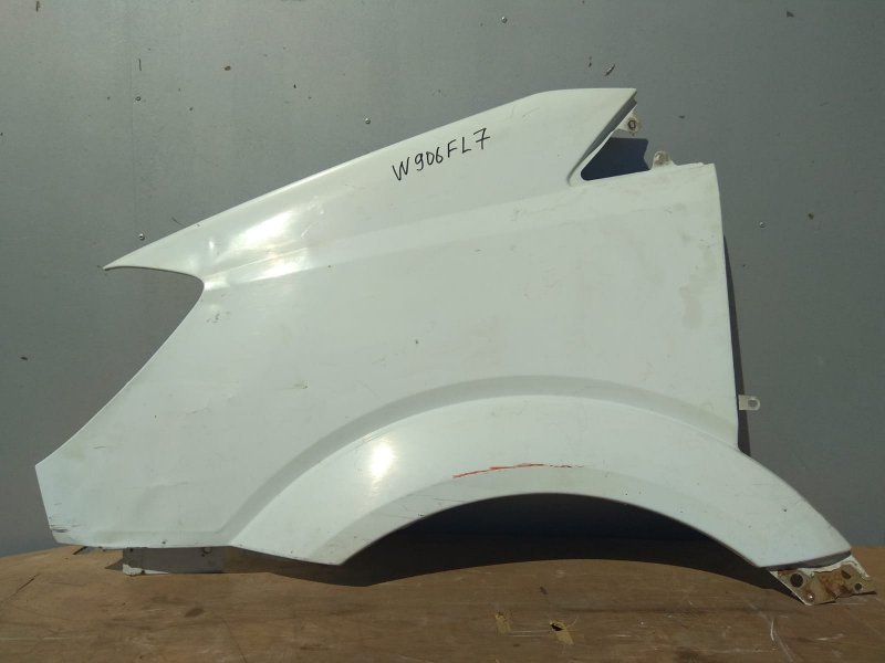 крыло, 3825 рублей, Санкт-Петербург