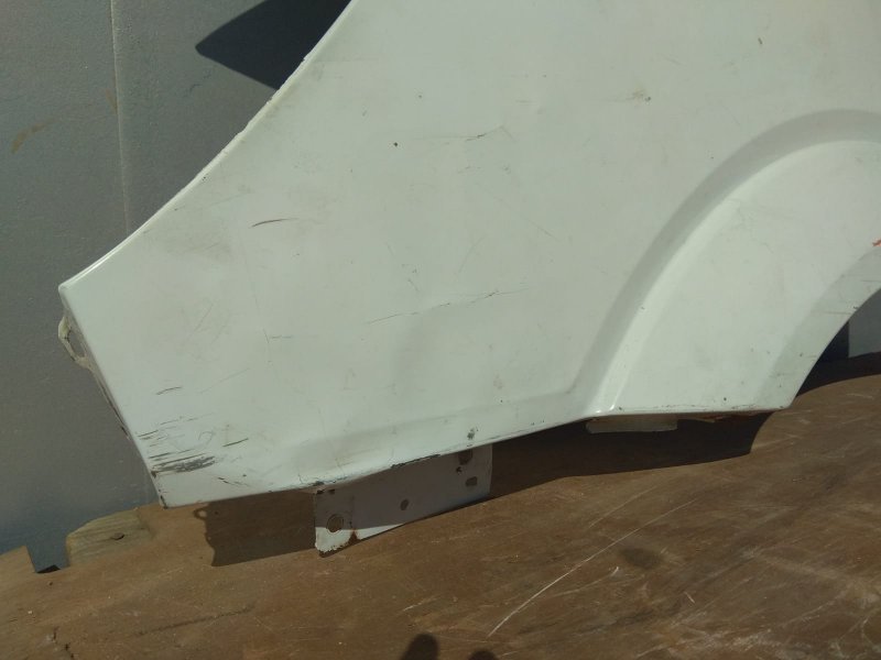 крыло, 3825 рублей, Санкт-Петербург