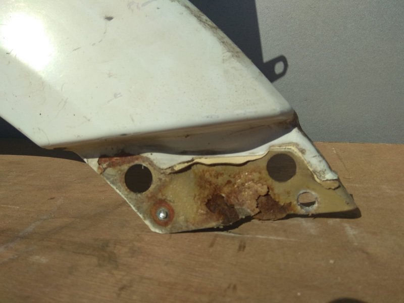 крыло, 3825 рублей, Санкт-Петербург