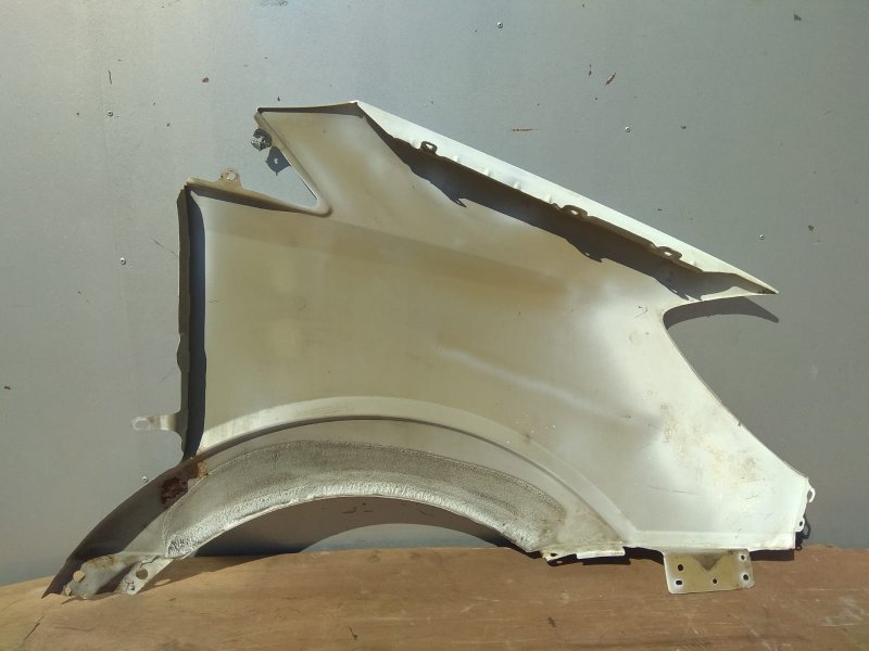 крыло, 3825 рублей, Санкт-Петербург