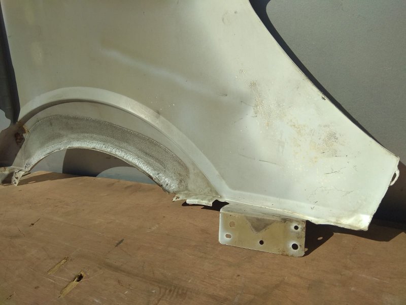 крыло, 3825 рублей, Санкт-Петербург