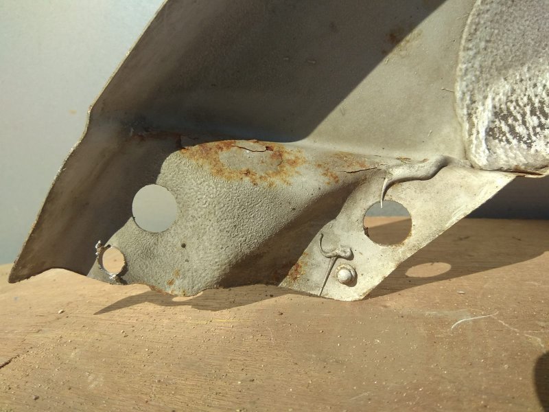 крыло, 3825 рублей, Санкт-Петербург