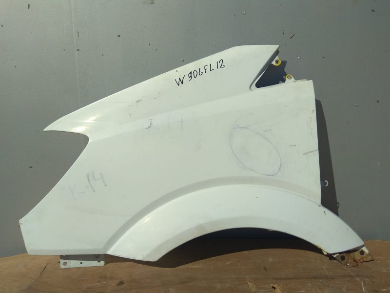 крыло, 2735 рублей, Санкт-Петербург