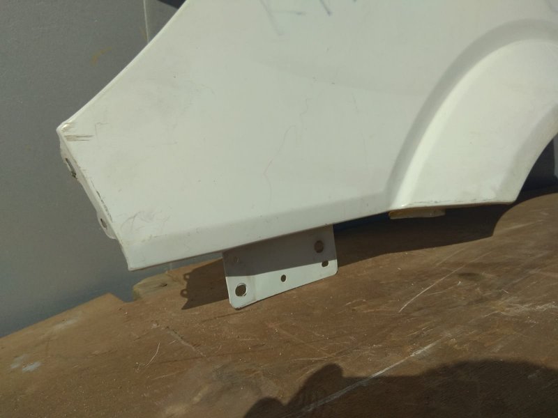 крыло, 2735 рублей, Санкт-Петербург