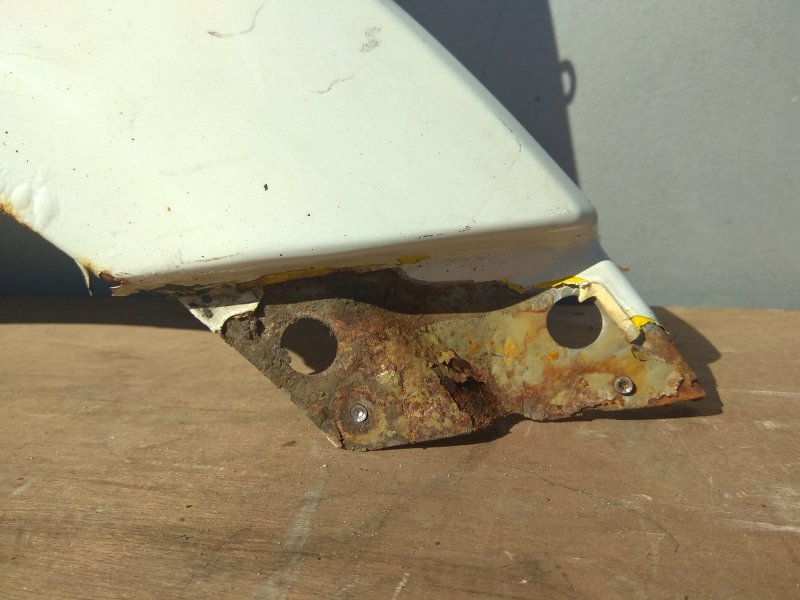 крыло, 2735 рублей, Санкт-Петербург