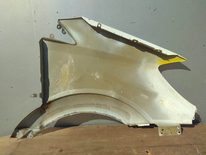 крыло, 2735 рублей, Санкт-Петербург