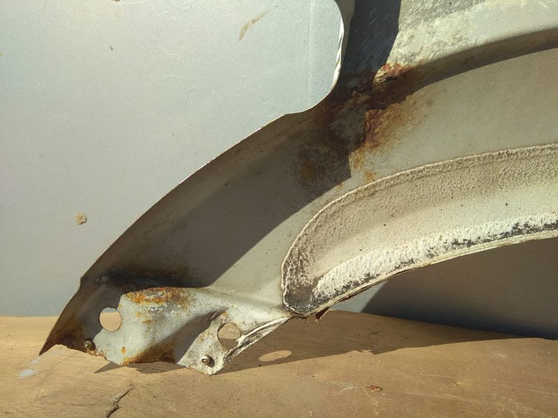 крыло, 2735 рублей, Санкт-Петербург