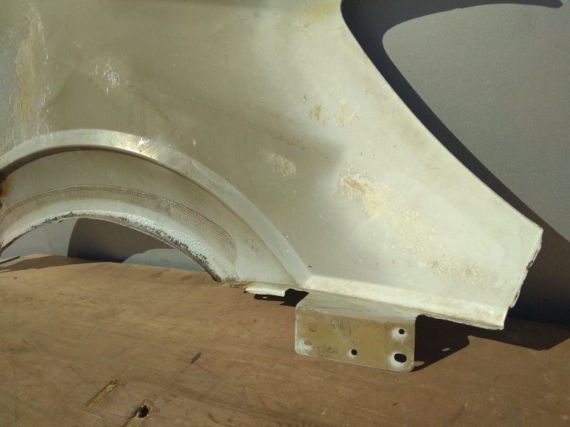 крыло, 2735 рублей, Санкт-Петербург