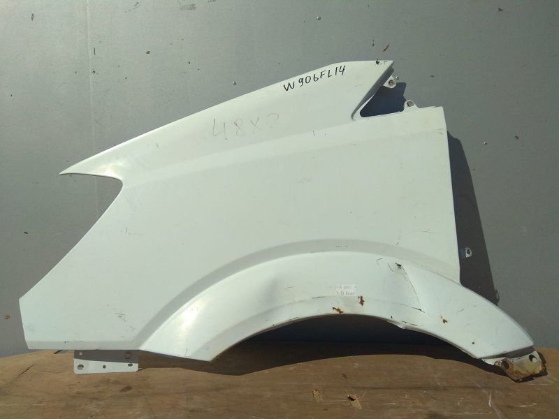 крыло, 2880 рублей, Санкт-Петербург