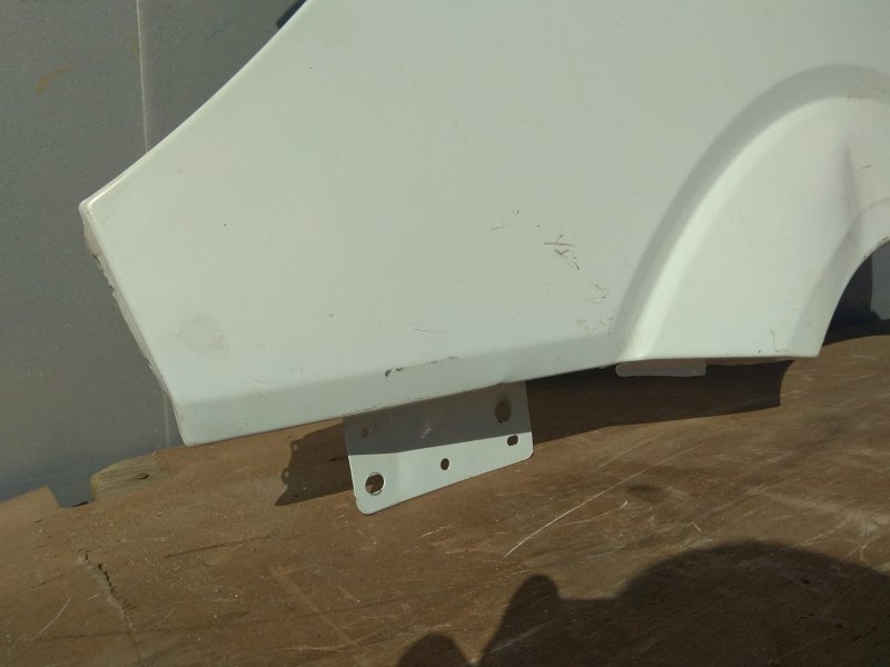 крыло, 2880 рублей, Санкт-Петербург