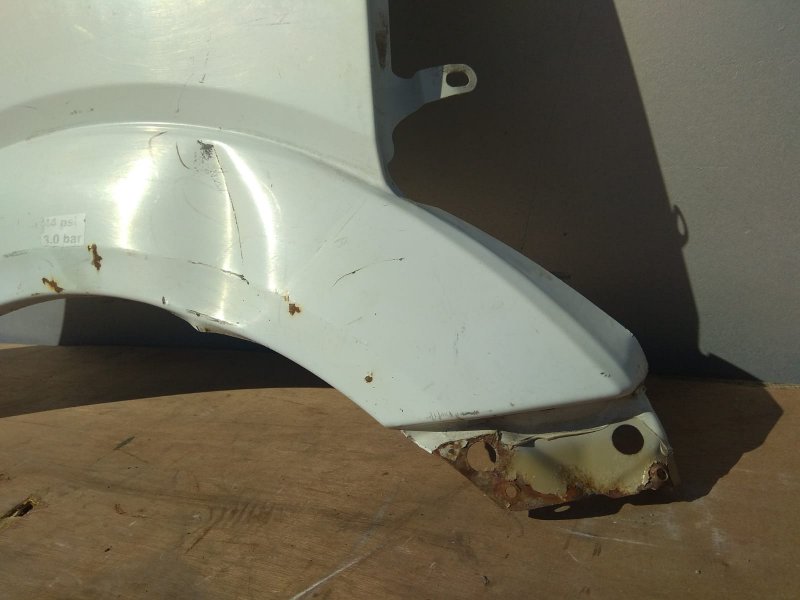 крыло, 2880 рублей, Санкт-Петербург