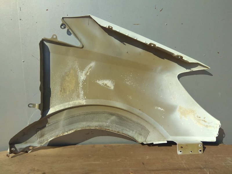 крыло, 2880 рублей, Санкт-Петербург