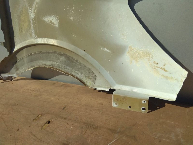 крыло, 2880 рублей, Санкт-Петербург