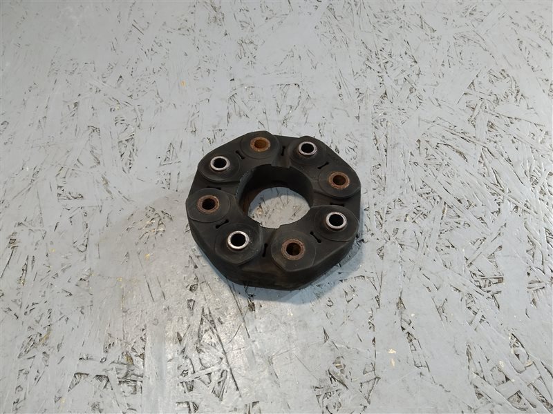 муфта кардана, 1005 рублей, Санкт-Петербург