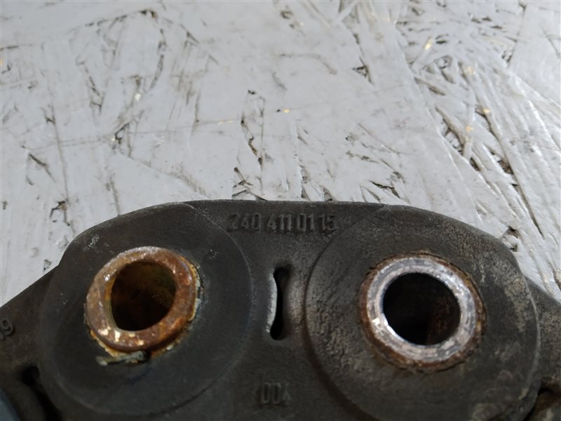 муфта кардана, 1005 рублей, Санкт-Петербург