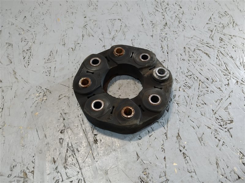 муфта кардана, 1005 рублей, Санкт-Петербург