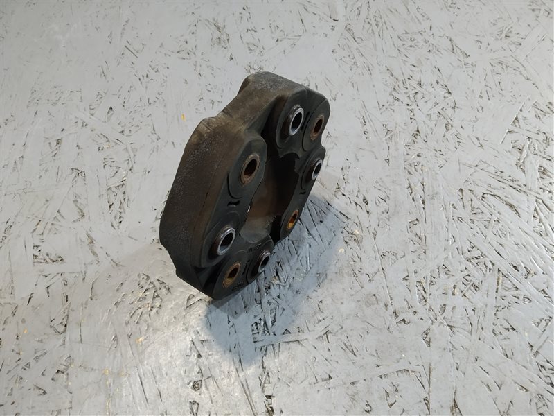 муфта кардана, 1005 рублей, Санкт-Петербург