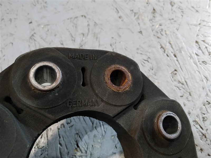 муфта кардана, 1005 рублей, Санкт-Петербург