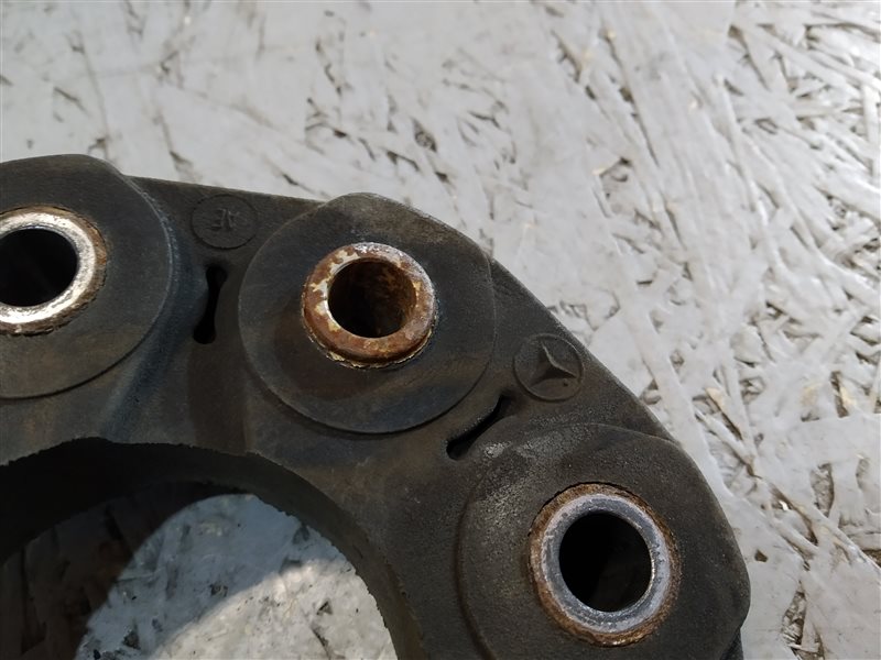 муфта кардана, 1005 рублей, Санкт-Петербург