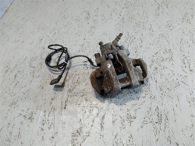 суппорт, 545 рублей, Санкт-Петербург