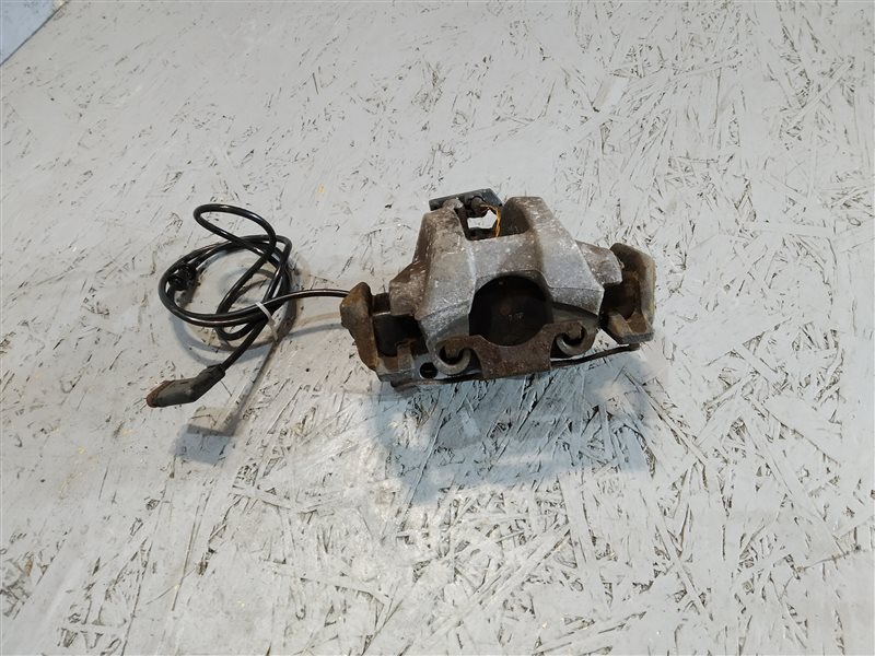 суппорт, 545 рублей, Санкт-Петербург