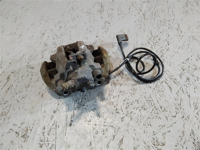 суппорт, 545 рублей, Санкт-Петербург